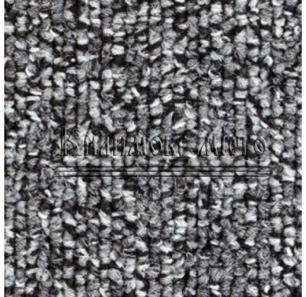 Carpet tile Balsan L 480, 970 - высокое качество по лучшей цене в Украине.